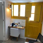 Mooi Downtown Apartamento