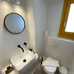 Mooi Downtown Mykonos Town